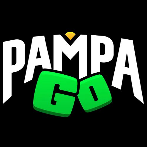 PampaGo Casino